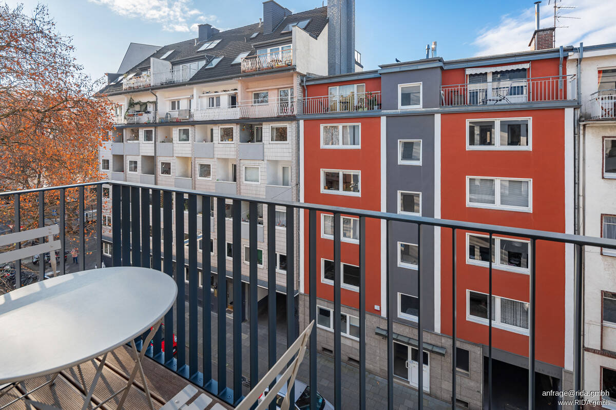 Property thumbnail 17