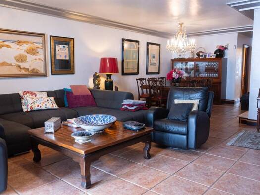 Villa zum Kauf - Erstbezug 700.000 € 3 Zimmer 196 m² Teguise 35508