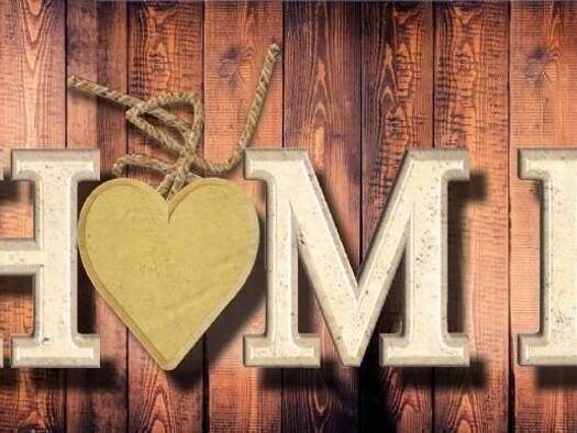 Grundstück zum Kauf 214.900 € 998 m² Grundstück Ortlfingen Ehingen 86678