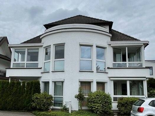 Wohnung zur Miete 900 € 3 Zimmer 73 m² Rastede II Rastede 26180
