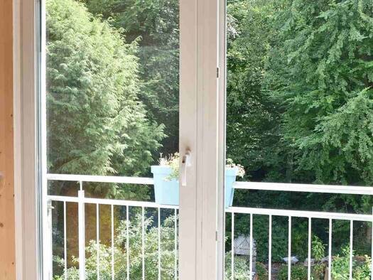 Wohnung zur Miete auf Zeit - Erstbezug 1.890 € 3 Zimmer 73 m² frei ab sofort Herkenrath Bergisch Gladbach 51429