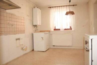 Mehrfamilienhaus zum Kauf 261.800 € 8 Zimmer 250 m² 580 m² Grundstück Bederwitz Schirgiswalde / Bederwitz 02681
