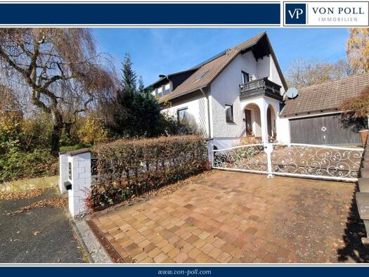 Einfamilienhaus zum Kauf 640.000 € 6 Zimmer 217 m² 1.097 m² Grundstück Weinhof Altdorf / Weinhof 90518