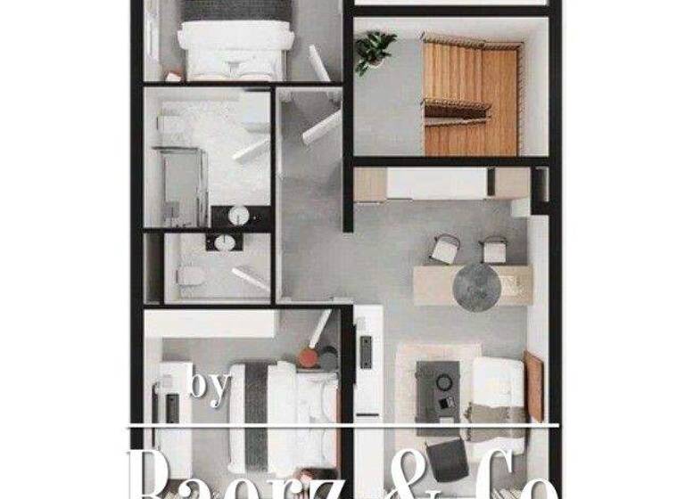 Haus zum Kauf 344.920 € 86 m² tvat