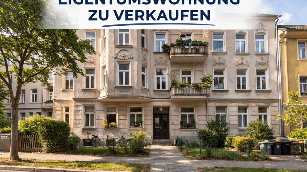 Wohnung zum Kauf 75.000 € 3 Zimmer 88,1 m² Pölbitz Zwickau 08058