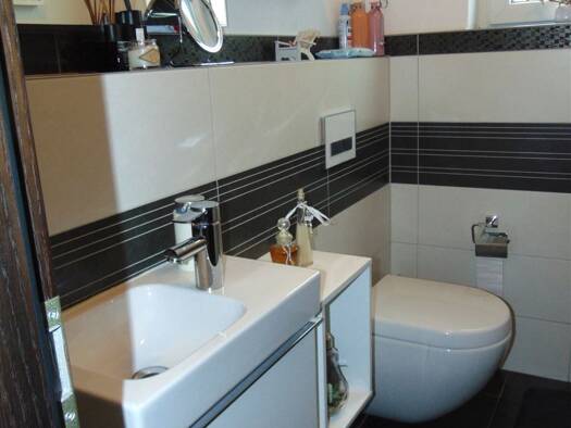 Einfamilienhaus zum Kauf 2.889.000 € 8 Zimmer 228 m² 350 m² Grundstück Unterföhring 85774