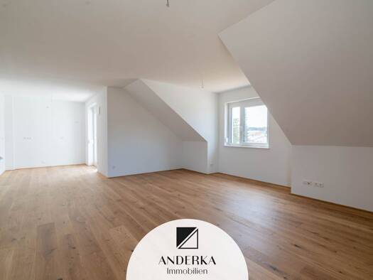 Wohnung zum Kauf - Erstbezug 342.000 € 2 Zimmer 76 m² Dietenheim Dietenheim 89165