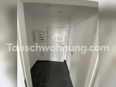 Wohnung zur Miete Tauschwohnung 750 € 2 Zimmer 45 m² 3. Geschoss Ellerviertel Bonn 53119