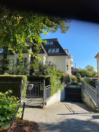 Terrassenwohnung zum Kauf 785.000 € 3 Zimmer 129,9 m² EG Greulichstrasse 5 Marienfelde Berlin 12277