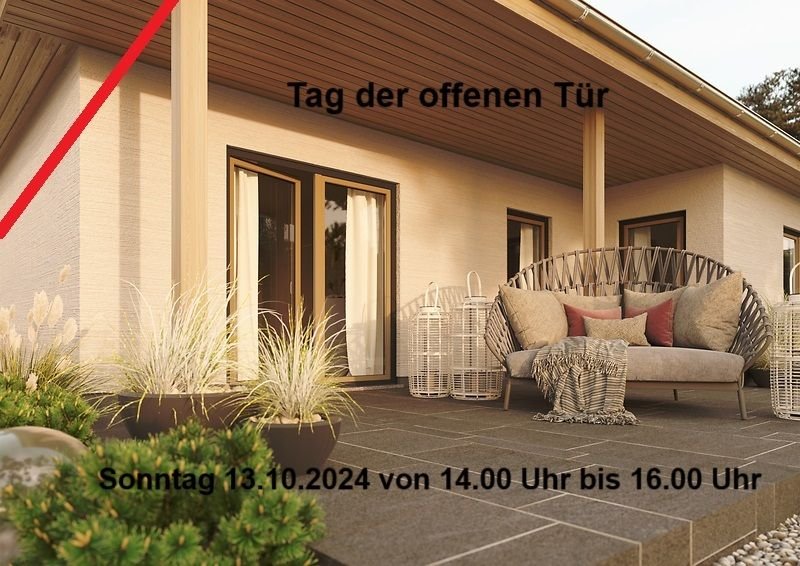 Haus zum Kauf provisionsfrei 299.650 € 4 Zimmer 133 m²<br/>Wohnfläche Wittlich Wittlich 54516