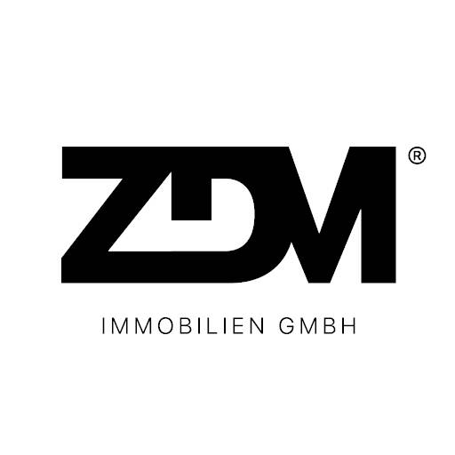 ZDM Immobilien GmbH