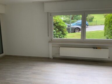 Wohnung zur Miete 556,14 € 3 Zimmer 78,3 m² 3. Geschoss frei ab 13.11.2024 Breitenfeld 7 Wehberg Lüdenscheid 58507