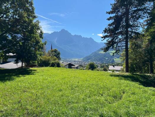 Grundstück zum Kauf 510.000 € 947 m² Grundstück Gaimberg 9905