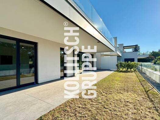 Wohnung zum Kauf 955.000 € 3 Zimmer 110,4 m² Waltendorf Graz 8010