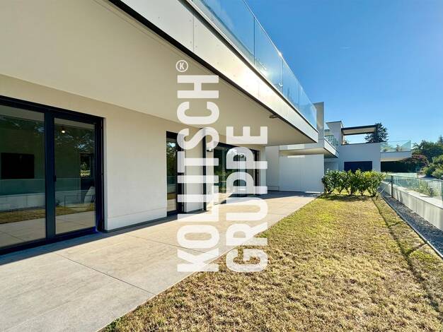 Wohnung zum Kauf 955.000 € 3 Zimmer 110,4 m² Waltendorf Graz 8010
