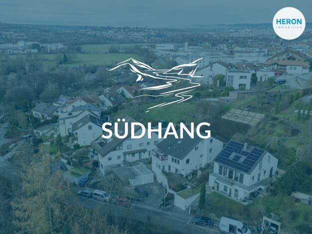 Einfamilienhaus zum Kauf 1.155.000 € 8 Zimmer 203,6 m² 811 m² Grundstück Oberboihingen 72644