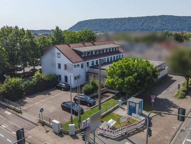 Haus zum Kauf 625.000 € 12 Zimmer 363 m² 895 m² Grundstück Dillingen 66763