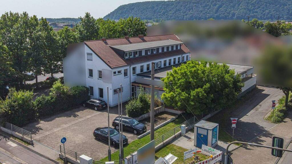 Haus zum Kauf 625.000 € 12 Zimmer 363 m² 895 m² Grundstück Dillingen 66763
