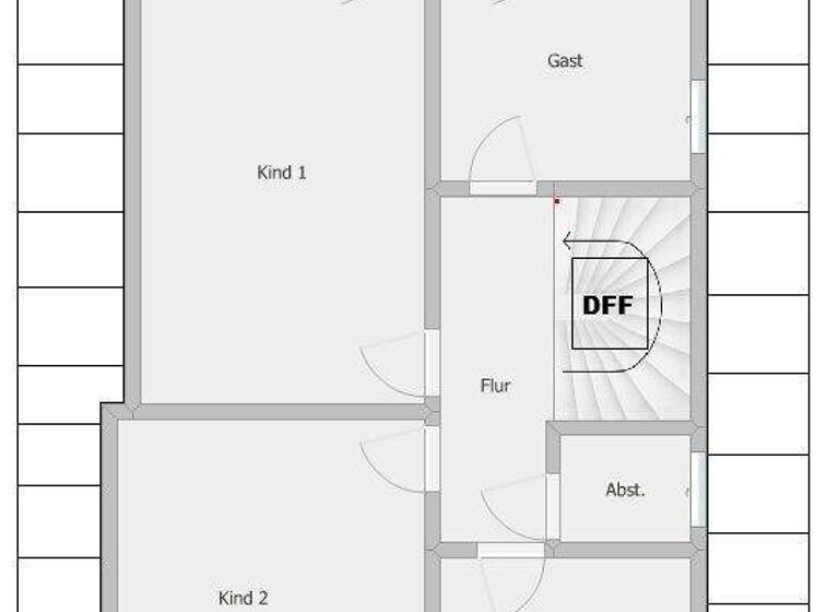 Maisonette zum Kauf 499.000 € 5 Zimmer 163 m² Plüderhausen 73655