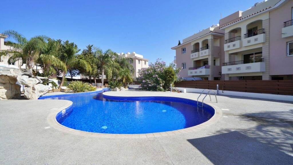 Wohnung zum Kauf provisionsfrei 150.000 € tersefanou 