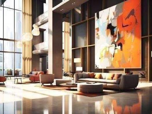 Hotel zum Kauf 60.000.000 € 150 Zimmer 8.000 m² Gastrofläche 1.700 m² Grundstück St. Georg Mitte 20099