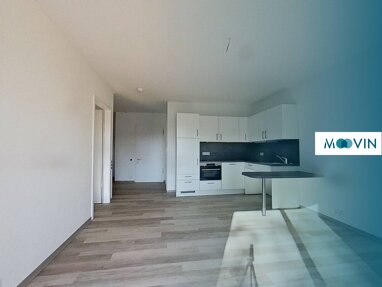 Studio zur Miete 584 € 2 Zimmer 59 m² 2. Geschoss frei ab 01.12.2024 Wachholderweg 5 Schönwalde II Greifswald 17491