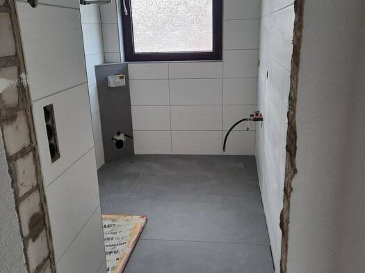 Wohnung zur Miete 1.150 € 3 Zimmer 80 m² Geschoss 1/2 frei ab 15.10.2026 Wolbeck Münster 48167