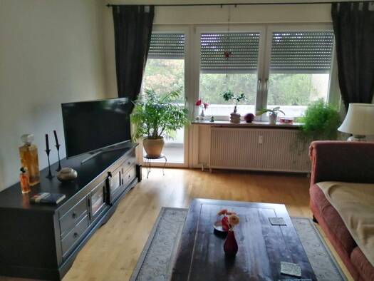 Wohnung zur Miete 700 € 2 Zimmer 34 m² 3. Geschoss Landstraßer Hauptstraße 92 Wien 1030