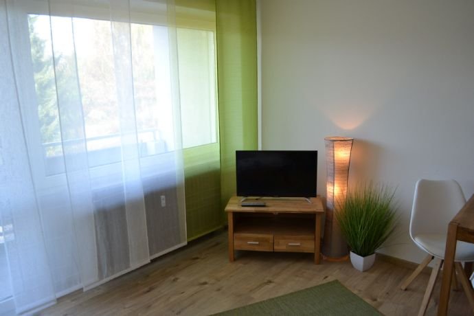 Apartment zur Miete 295 € 1 Zimmer 35 m²<br/>Wohnfläche ab sofort<br/>Verfügbarkeit Krummer Weg 2 Eschenbach Eschenbach i.d.OPf. 92676