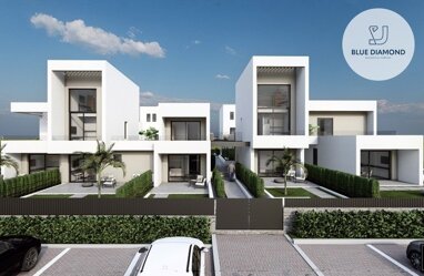 Wohnung zum Kauf 360.000 € 3 Zimmer 86,8 m² Nea Iraklitsa, Kavala