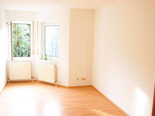 Wohnung zur Miete 550 € 3 Zimmer 55 m² Geschoss EG/3 frei ab 01.06.2026 Martinsthal Eltville am Rhein 65344