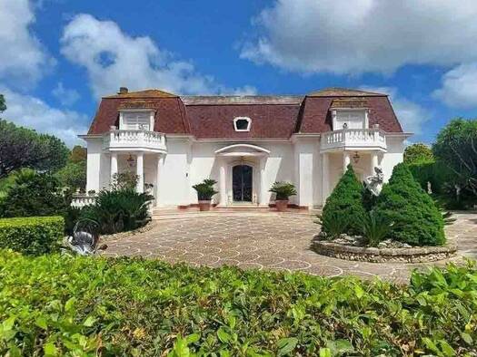 Haus zum Kauf 1.480.000 € 320 m² Roma 00166