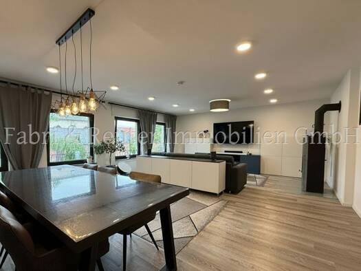 Maisonette zum Kauf 368.000 € 4 Zimmer 180 m² Grefrath Grefrath 47929