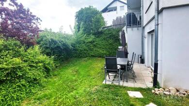 Wohnung zum Kauf 229.000 € 2 Zimmer 69 m² Rechberghausen 73098