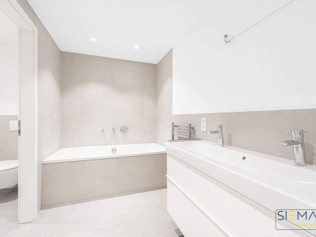 Wohnung zum Kauf 1.789.000 € 5 Zimmer 161,4 m² EG Bogenhausen München 81677