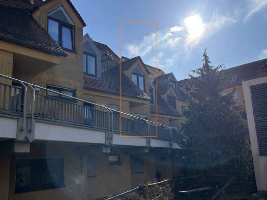 Wohnung zum Kauf 250.000 € 3 Zimmer 78 m² frei ab sofort Aalen 73430