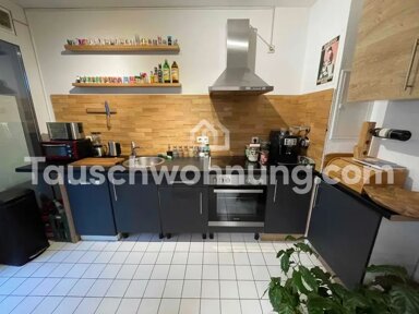 Wohnung zur Miete 900 € 2,5 Zimmer 80 m² 2. Geschoss Köpenick Berlin 12435