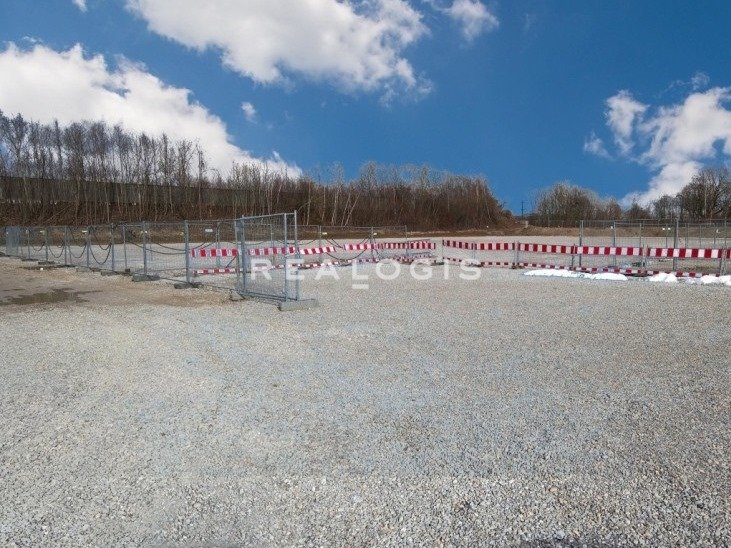 Halle/Industriefläche zur Miete 10.900 m²<br/>Lagerfläche ab 10.900 m²<br/>Teilbarkeit Lechhausen - Ost Augsburg 86165