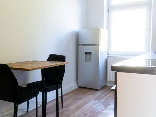 Wohnung zur Miete 695 € 1 Zimmer 35 m² Geschoss 2/2 frei ab 15.11.2026 Haaren Aachen 52080