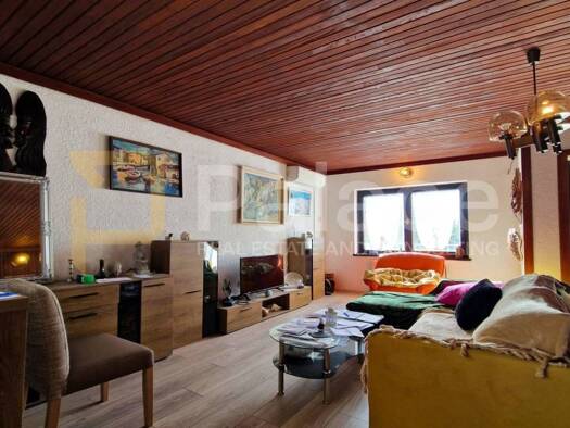 Haus zum Kauf 650.000 € 2 Zimmer 879 m² Rijeka