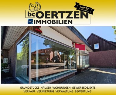 Immobilie zur Miete 1.250 € Stelle Stelle 21435