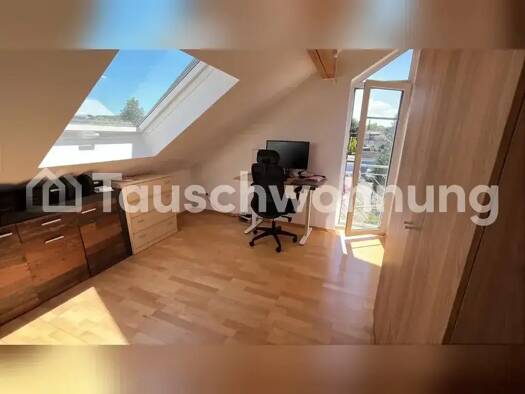 Wohnung zur Miete Tauschwohnung 2.000 € 3,5 Zimmer 90 m² 1. Geschoss Trudering-Riem München 81929