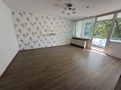 Studio zum Kauf 197.000 € 3 Zimmer 77 m² 2. Geschoss Essen 45277
