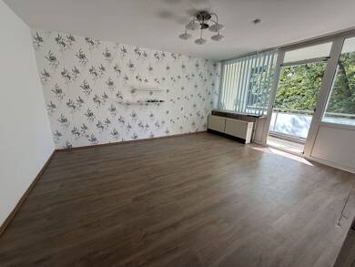 Studio zum Kauf 197.000 € 3 Zimmer 77 m² 2. Geschoss Überruhr-Holthausen Essen 45277