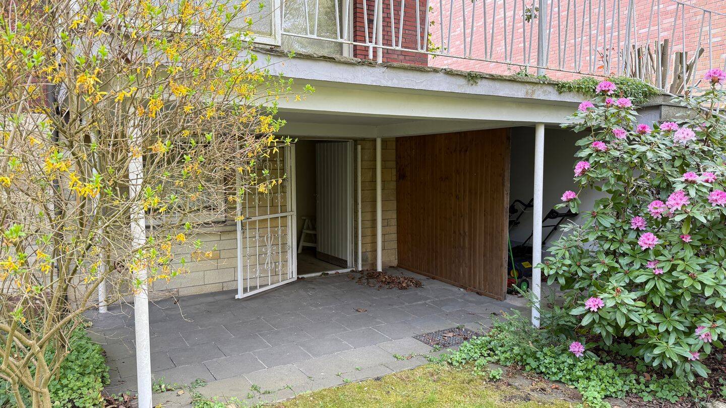 Villa zum Kauf - Ansicht 4
