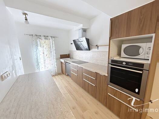 Haus zum Kauf 255.000 € 78 m² Sud Pignan 34570