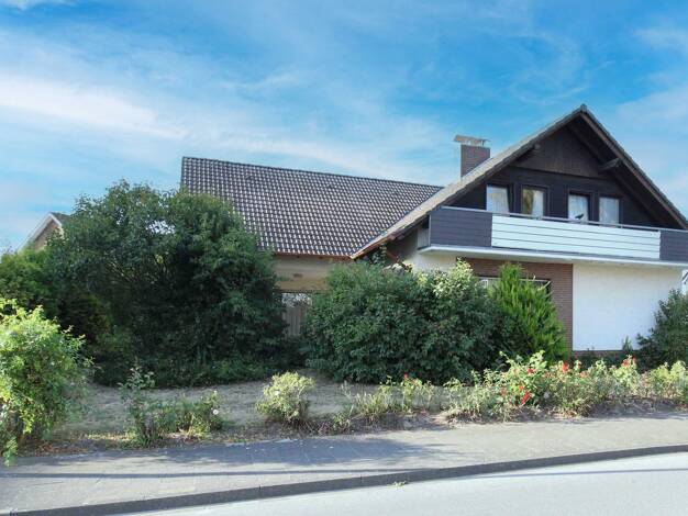 Sonstiges zum Kauf als Kapitalanlage geeignet 450.000 € 7 Zimmer 150,3 m² 938 m² Grundstück Rietberg Rietberg 33397
