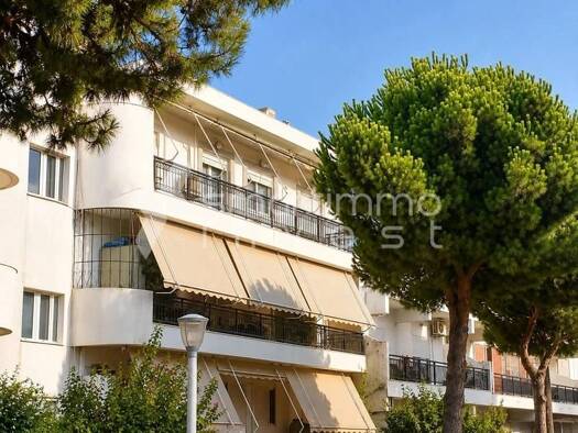 Wohnung zum Kauf 367.000 € 5 Zimmer 130 m² Municipality of Rhodes 851 00
