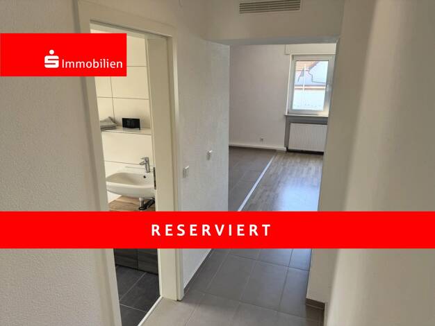 Wohnung zum Kauf 189.000 € 4 Zimmer 81 m² Somborn Freigericht 63579