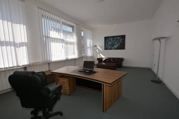 Bürofläche zur Miete 1.700 € 7 Zimmer 193,4 m² Bürofläche Hilden 40721
